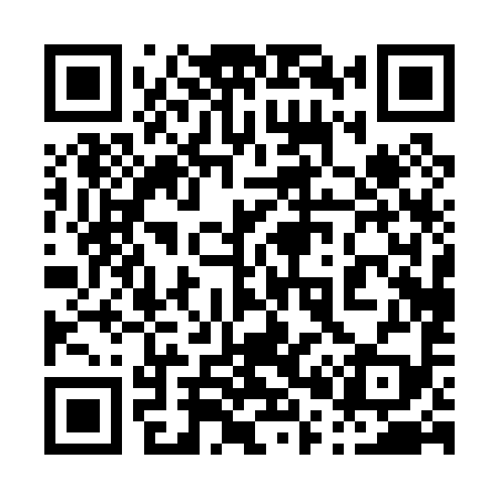 QR code for 000099