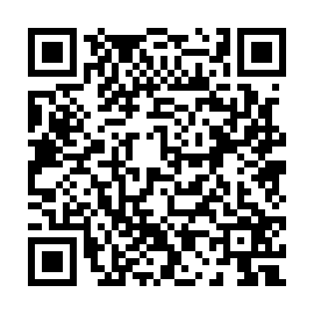 QR code for 0001267