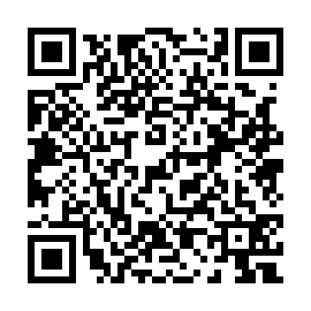 QR code for 0001320