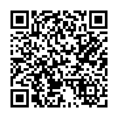 QR code for 000146