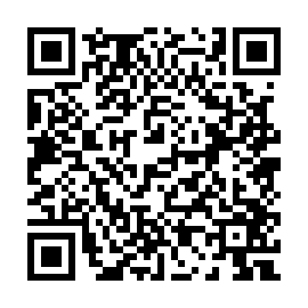 QR code for 0001469