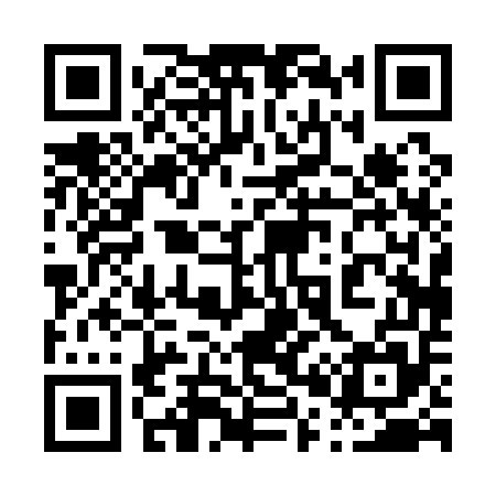 QR code for 000155