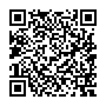 QR code for 0001995