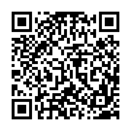 QR code for 000216