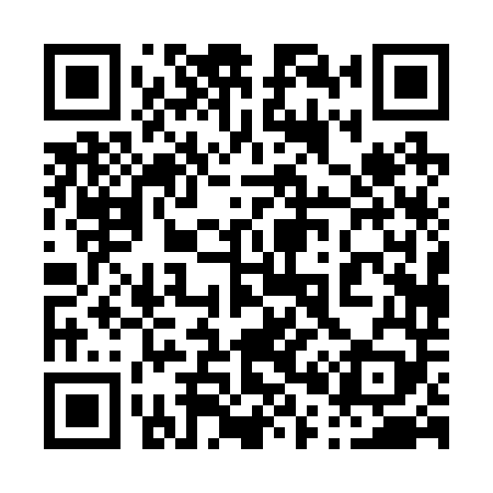 QR code for 000249