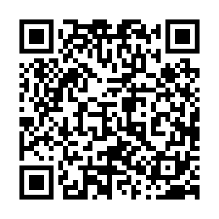 QR code for 000271