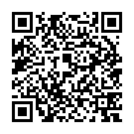QR code for 0002782