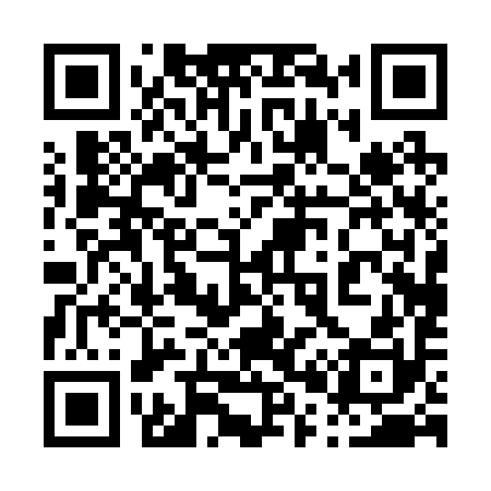 QR code for 000290