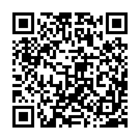 QR code for 000292