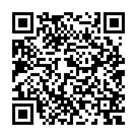 QR code for 0003023