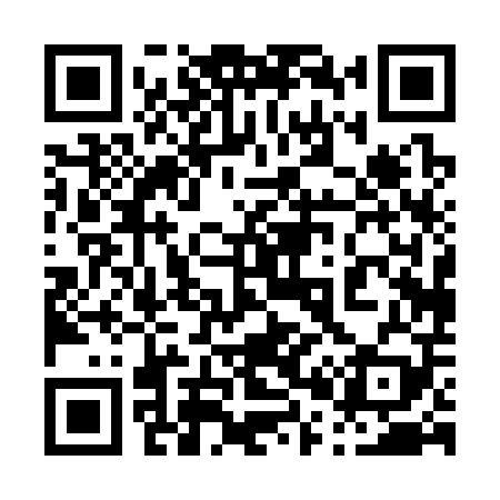 QR code for 000309