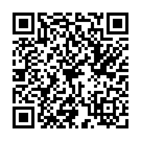 QR code for 0003389
