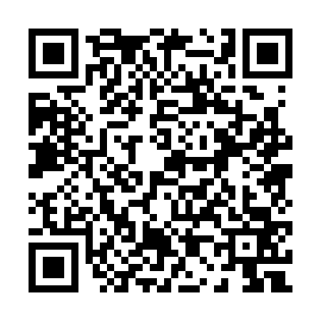 QR code for 0003630