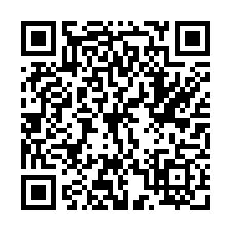 QR code for 0003798