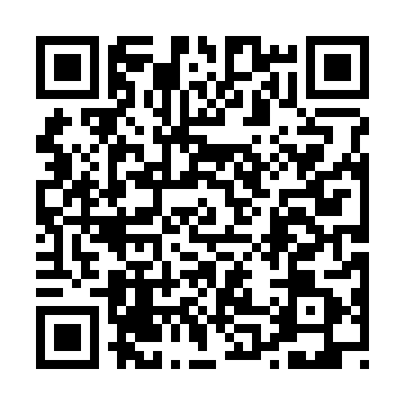 QR code for 0003818