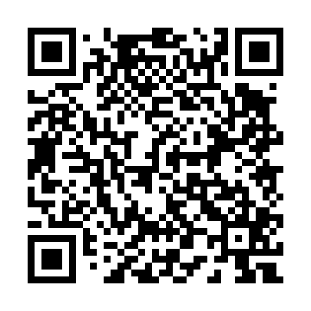 QR code for 000405