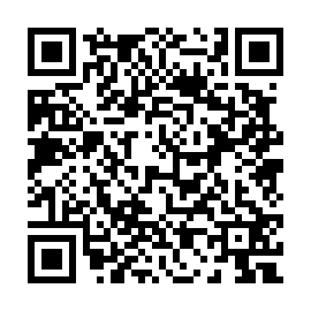 QR code for 0004229
