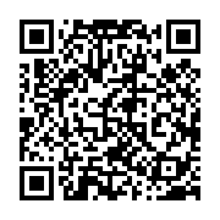 QR code for 000439