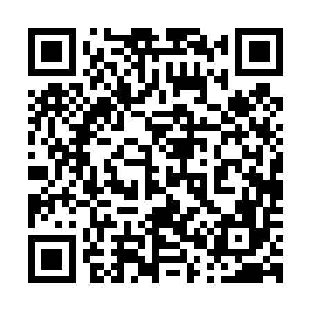 QR code for 000456