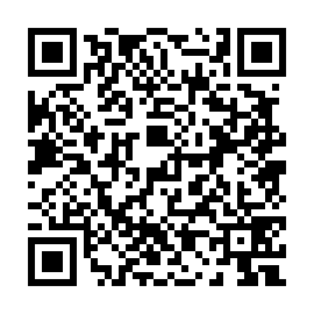 QR code for 0004798