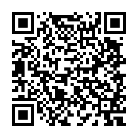 QR code for 000480