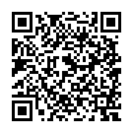 QR code for 0004849