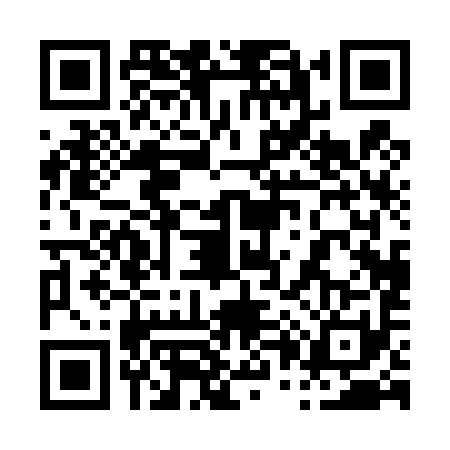 QR code for 0004918