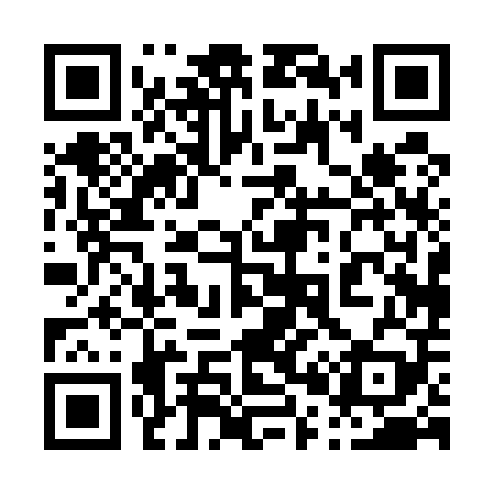QR code for 000509