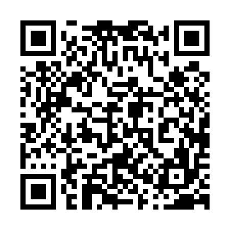 QR code for 000516