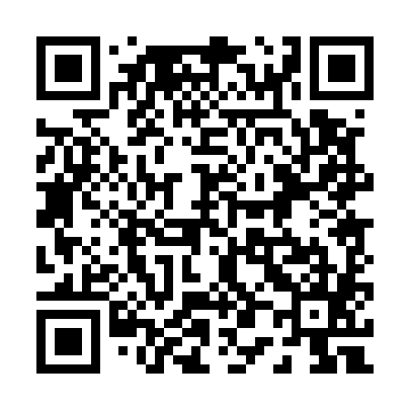QR code for 000585