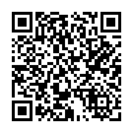 QR code for 000596