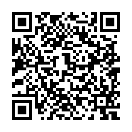 QR code for 0005978