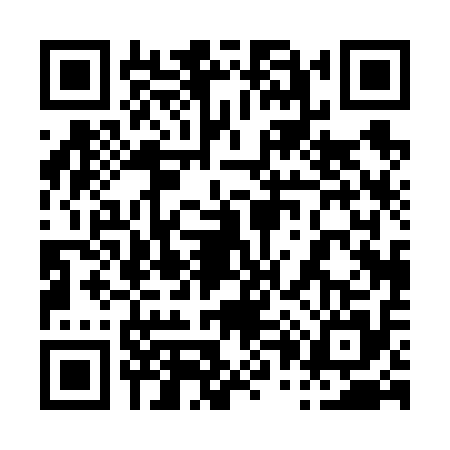 QR code for 0006153