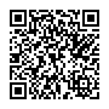 QR code for 0006546