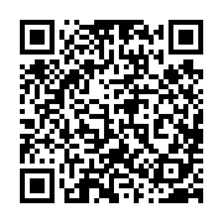 QR code for 000688