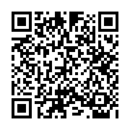 QR code for 0006890