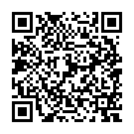 QR code for 0006943