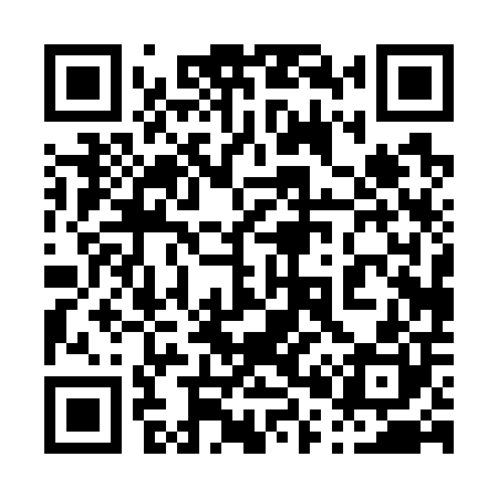 QR code for 000700