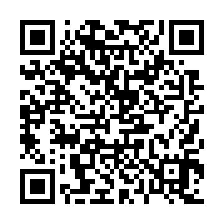 QR code for 000715