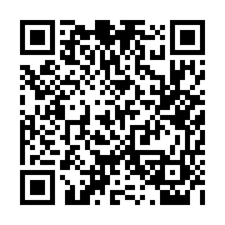 QR code for 000762