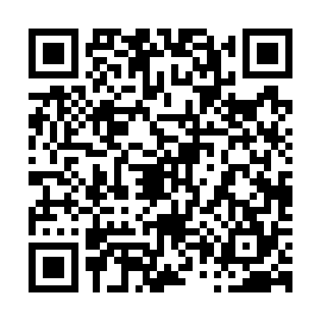 QR code for 0007745