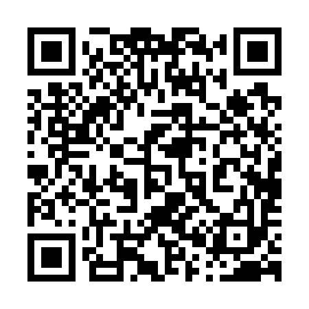 QR code for 000793
