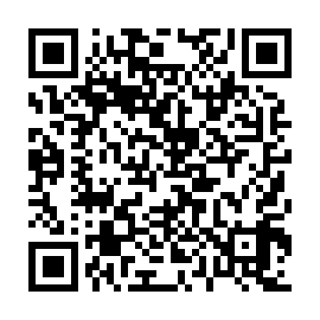 QR code for 000819