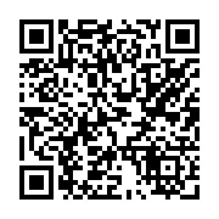 QR code for 000823