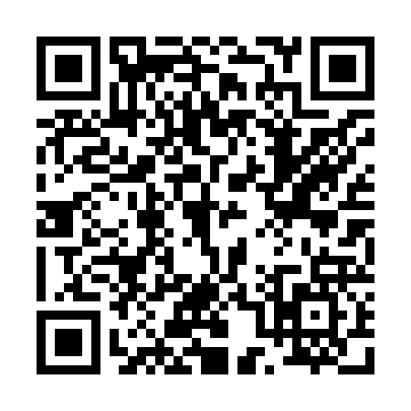 QR code for 0008277