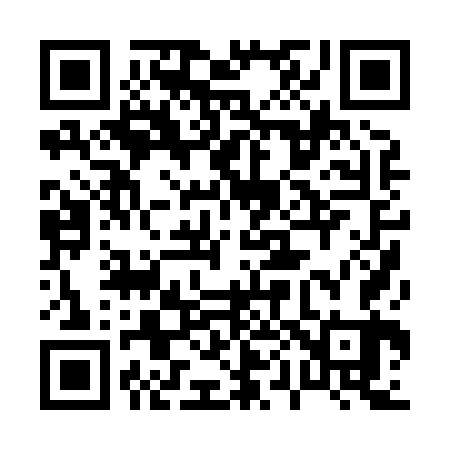 QR code for 000863