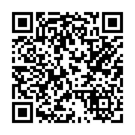QR code for 000907