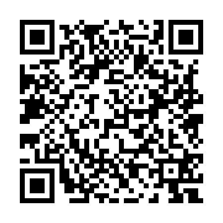 QR code for 0009204