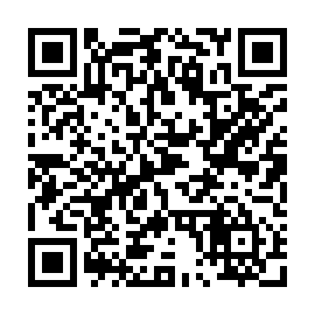 QR code for 000955