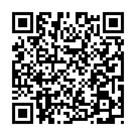 QR code for 0009664